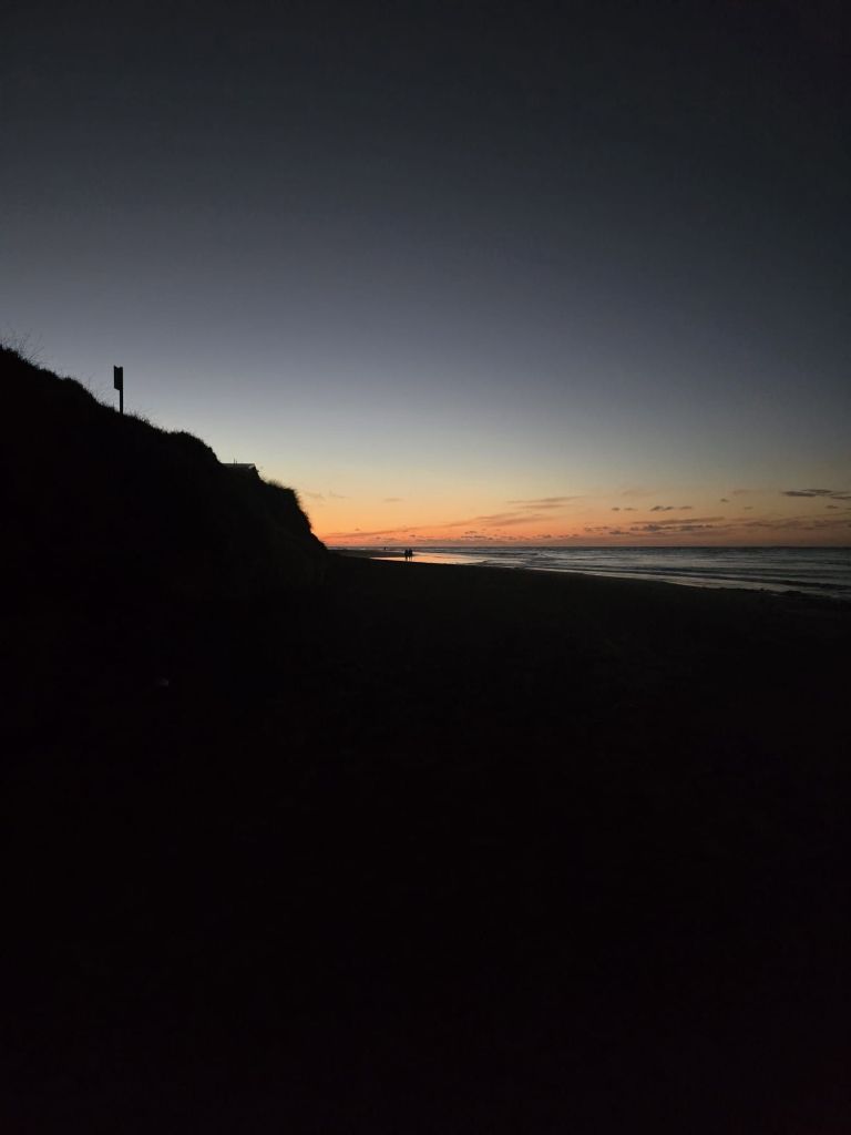 img-20260327-wa00533397925037606014687