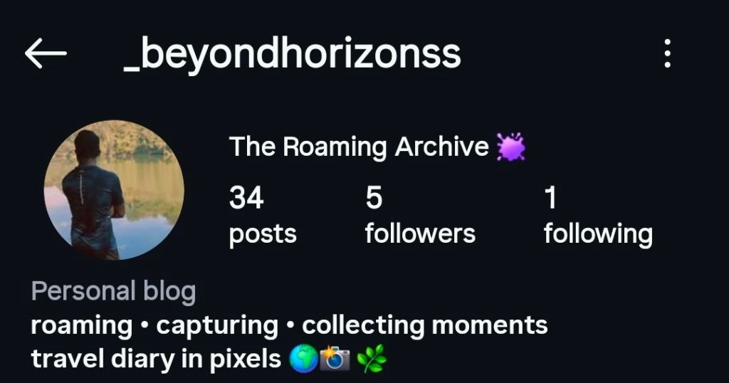 screenshot_20260903_113204_instagram8635572126744774350